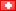 Switzerland